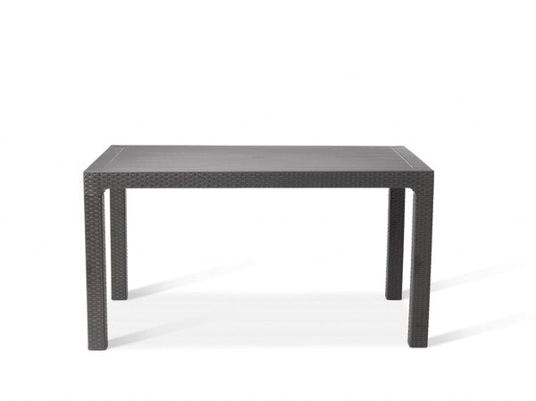 Richmond Polypropylene Table