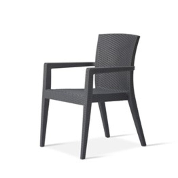 Richmond Polypropylene Chair