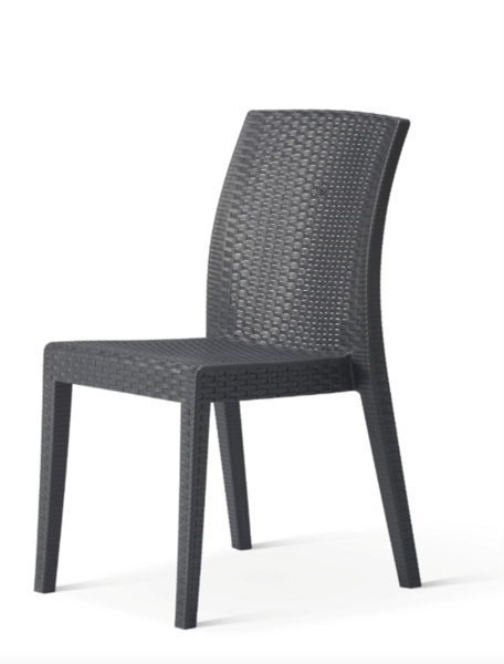 Richmond Polypropylene Chair