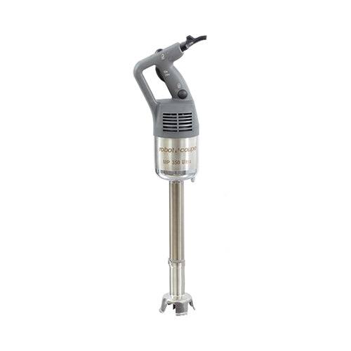 Robot Coupe MP350 Ultra Stick Blender 220-240V