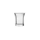 Largest Supplier of Hygiene & Catering, Donegal, UK, Ireland, Kellyshc.ie  Roller Shot Glass 