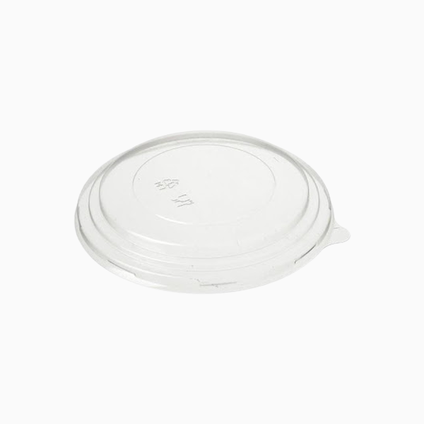 Largest Supplier of Hygiene & Catering, Donegal, UK, Ireland, Kellyshc.ie  Disposable Lid 