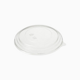 Largest Supplier of Hygiene & Catering, Donegal, UK, Ireland, Kellyshc.ie  Disposable Lid 