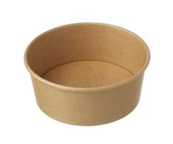 Largest Supplier of Hygiene & Catering, Donegal, UK, Ireland, Kellyshc.ie  Kraft Disposable Packaging 