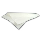 Largest Supplier of Hygiene & Catering, Donegal, UK, Ireland, Kellyshc.ie  Greaseproof Paper 