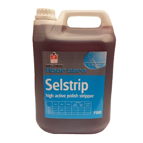 Largest Supplier of Hygiene & Catering, Donegal, UK, Ireland, Kellyshc.ie Selden Selstrip 