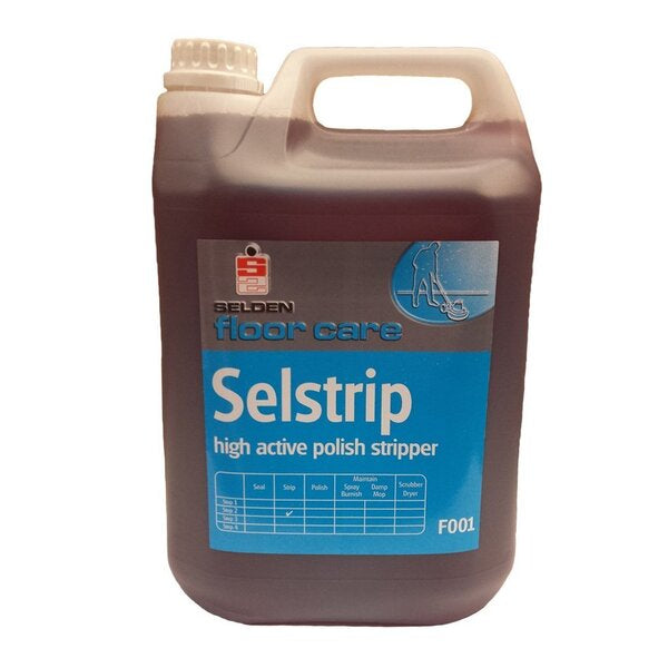 Largest Supplier of Hygiene & Catering, Donegal, UK, Ireland, Kellyshc.ie Selden Selstrip 