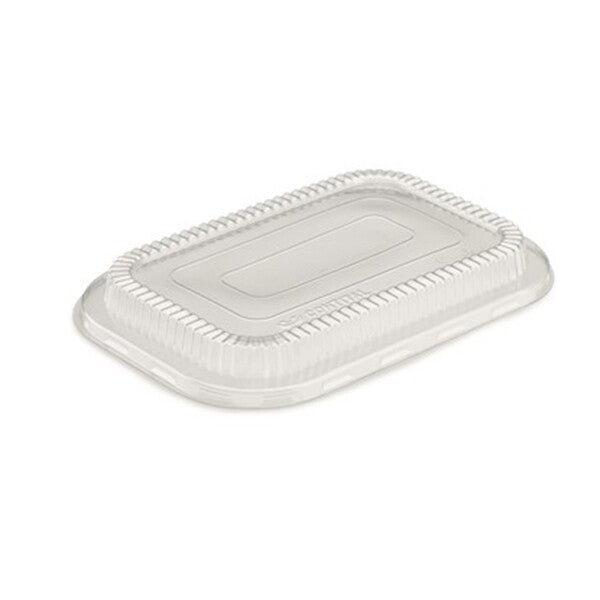 Largest Supplier of Hygiene & Catering, Donegal, UK, Ireland, Kellyshc.ie  Smoothwall Lid