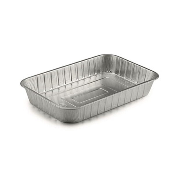 Largest Supplier of Hygiene & Catering, Donegal, UK, Ireland, Kellyshc.ie  Smoothwall Tray 