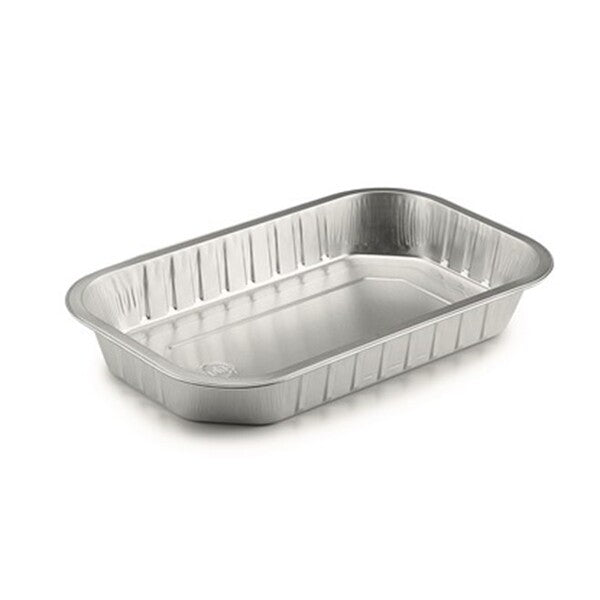 Largest Supplier of Hygiene & Catering, Donegal, UK, Ireland, Kellyshc.ie  Smoothwall Tray 