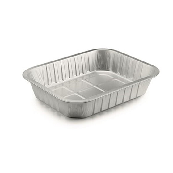 Largest Supplier of Hygiene & Catering, Donegal, UK, Ireland, Kellyshc.ie  Smoothwall Tray 