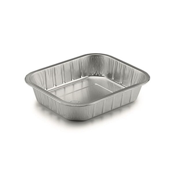 Largest Supplier of Hygiene & Catering, Donegal, UK, Ireland, Kellyshc.ie  Smoothwall Tray 