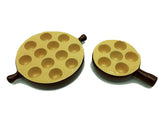 Largest Supplier of Hygiene & Catering, Donegal, UK, Ireland, Kellyshc.ie  Snail/Seafood Dishes 