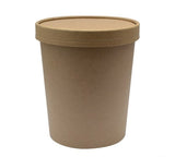 Largest Supplier of Hygiene & Catering, Donegal, UK, Ireland, Kellyshc.ie  Kraft Soup Cup 