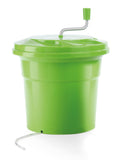 Largest Supplier of Hygiene & Catering, Donegal, UK, Ireland, Kellyshc.ie Salad Spinner 