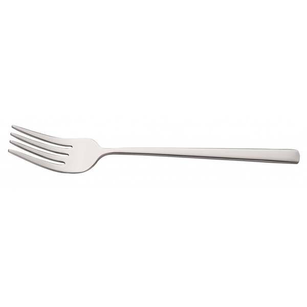Largest Supplier of Hygiene & Catering, Donegal, UK, Ireland, Kellyshc.ie Signature Cutlery 