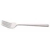 Largest Supplier of Hygiene & Catering, Donegal, UK, Ireland, Kellyshc.ie Signature Cutlery 