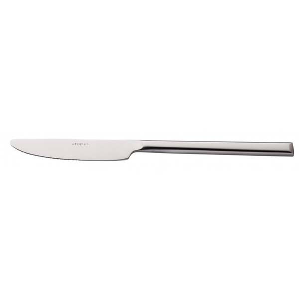 Largest Supplier of Hygiene & Catering, Donegal, UK, Ireland, Kellyshc.ie  Signature Cutlery 