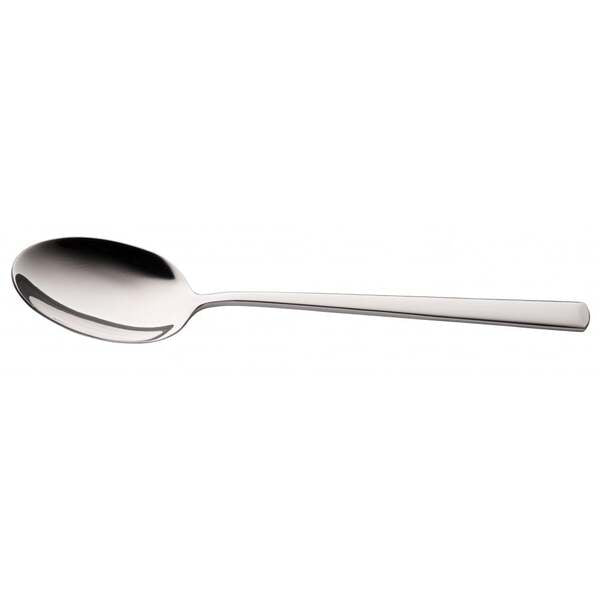 Largest Supplier of Hygiene & Catering, Donegal, UK, Ireland, Kellyshc.ie  Signature Dessert Spoon 