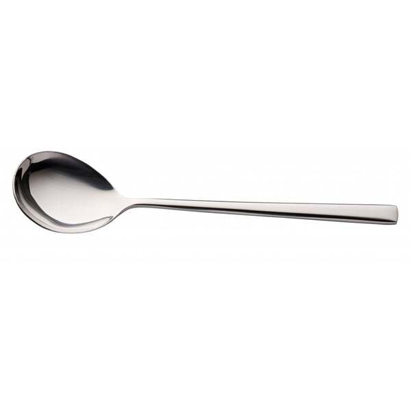 Largest Supplier of Hygiene & Catering, Donegal, UK, Ireland, Kellyshc.ie  Signature Cutlery 