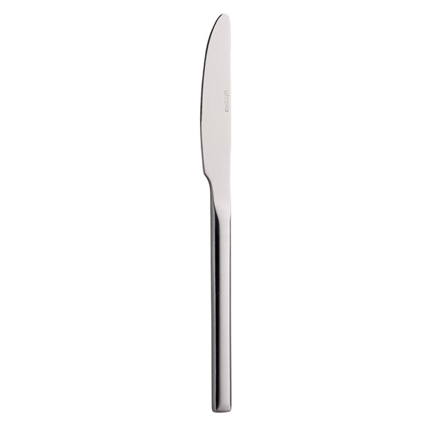 Largest Supplier of Hygiene & Catering, Donegal, UK, Ireland, Kellyshc.ie  Signature Cutlery 