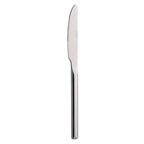 Largest Supplier of Hygiene & Catering, Donegal, UK, Ireland, Kellyshc.ie  Signature Cutlery 