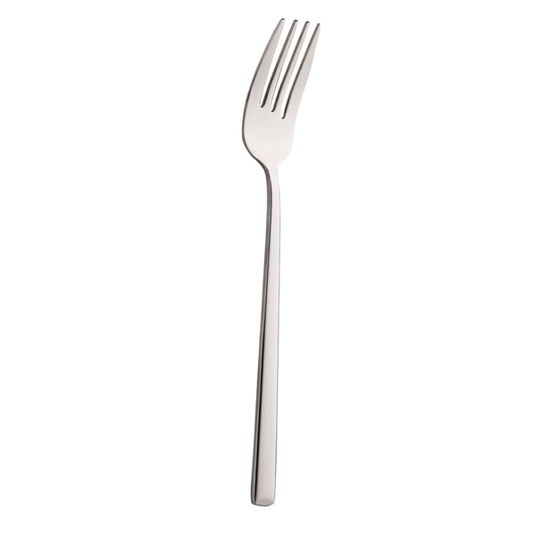 Signature Table Fork