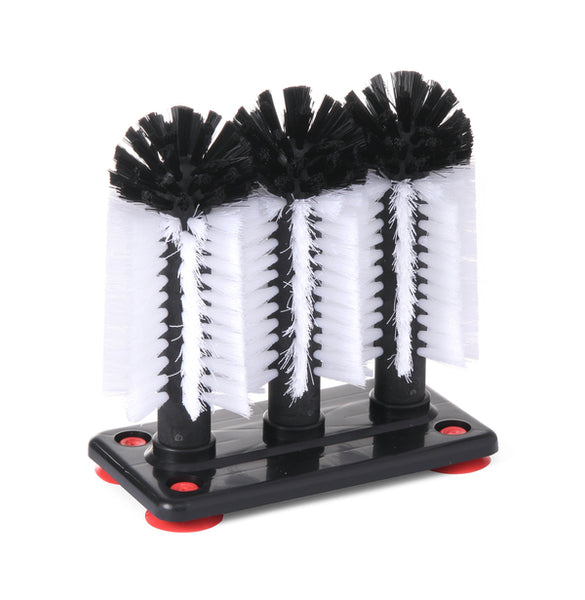 Largest Supplier of Hygiene & Catering, Donegal, UK, Ireland, Kellyshc.ie  Glass Sink Brush 