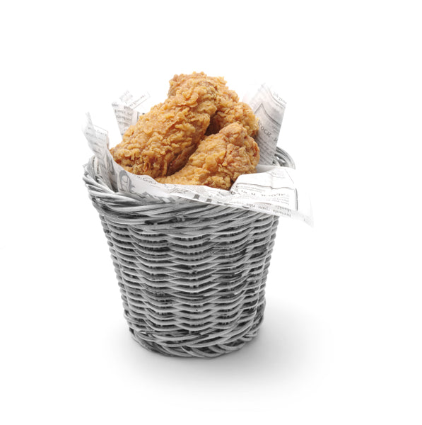 Largest Supplier of Hygiene & Catering, Donegal, UK, Ireland, Kellyshc.ie Snack Basket