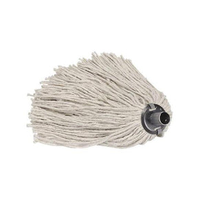 Largest Supplier of Hygiene & Catering, Donegal, UK, Ireland, Kellyshc.ie  Swift Socket No. 10 Mop 