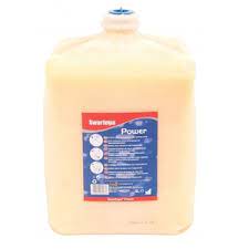 Largest Supplier of Hygiene & Catering, Donegal, UK, Ireland, Kellyshc.ie  swarfega