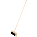 Largest Supplier of Hygiene & Catering, Donegal, UK, Ireland, Kellyshc.ie DOSCO Sweeping Brush