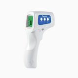 Largest Supplier of Hygiene & Catering, Donegal, UK, Ireland, Kellyshc.ie  Non Contact Digital Thermometer