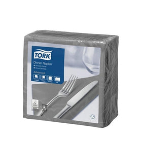 Largest Supplier of Hygiene & Catering, Donegal, UK, Ireland, Kellyshc.ie  Tork Dinner Napkins 