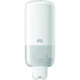 Largest Supplier of Hygiene & Catering, Donegal, UK, Ireland, Kellyshc.ie  Soap Dispenser 