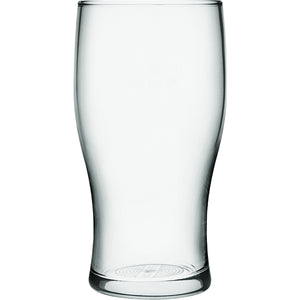 Largest Supplier of Hygiene & Catering, Donegal, UK, Ireland, Kellyshc.ie  Half Pint Tulip Glass 