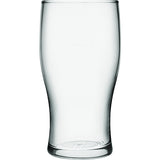 Largest Supplier of Hygiene & Catering, Donegal, UK, Ireland, Kellyshc.ie  Tulip Pint Glass 