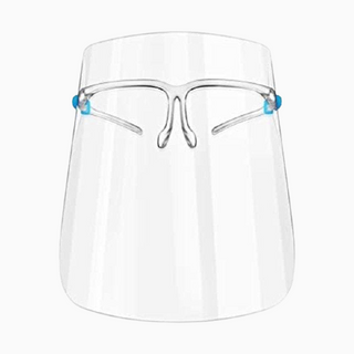 Largest Supplier of Hygiene & Catering, Donegal, UK, Ireland, Kellyshc.ie  Face Visor 