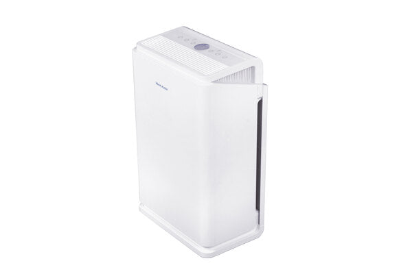 Vent Axia HEPA Air Purifier