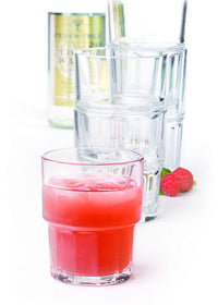 Largest Supplier of Hygiene & Catering, Donegal, UK, Ireland, Kellyshc.ie  