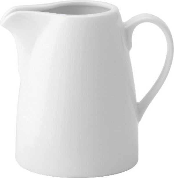 Largest Stocklist of Catering & Hygiene Supplies, Donegal, Ireland, UK  Anton Black Jug 