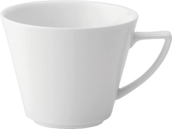 Largest Supplier of Hygiene & Catering, Donegal, UK, Ireland, Kellyshc.ie Deco V Shaped Cup