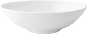 Largest Stocklist of Catering & Hygiene Supplies, Donegal, Ireland, UK  Venus Oval Bowl 