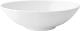 Largest Stocklist of Catering & Hygiene Supplies, Donegal, Ireland, UK  Venus Oval Bowl 