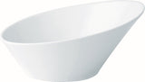 Largest Stocklist of Catering & Hygiene Supplies, Donegal, Ireland, UK  Elipse Bevel Bowl 