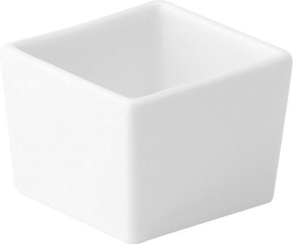 Largest Stocklist of Catering & Hygiene Supplies, Donegal, Ireland, UK  Deep Square Dish 