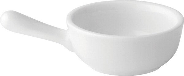 Gravy Boats