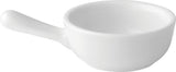 Largest Stocklist of Catering & Hygiene Supplies, Donegal, Ireland, UK  Mini Sauce Boat 