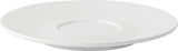 Largest Stocklist of Catering & Hygiene Supplies, Donegal, Ireland, UK  Coupe Saucer 