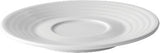 Largest Stocklist of Catering & Hygiene Supplies, Donegal, Ireland, UK  kellyhc.ie Edge Coupe Saucer 5.75"